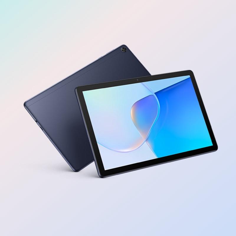 【新品上市】华为平板电脑HUAWEI MatePad SE 平板电脑热销榜学生学习专用官方正品教育